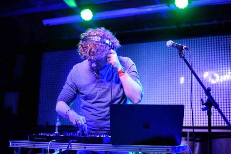 3_26_25_chick_eddie-17