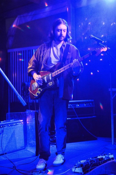 3_26_25_chick_eddie-4