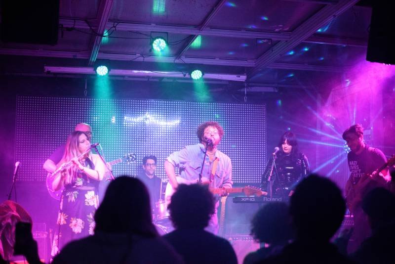 3_26_25_chick_eddie-46