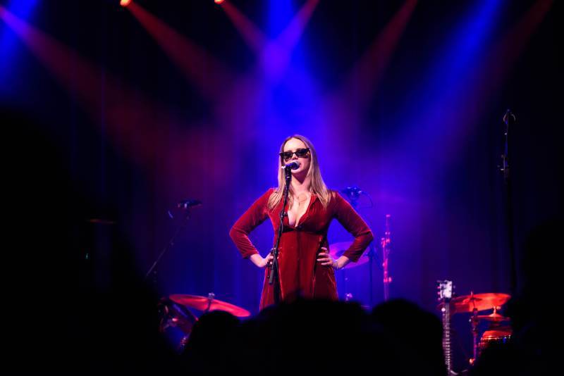 4_12_2025_bearsville_theater_lgah-10