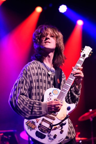 4_12_2025_bearsville_theater_lgah-2