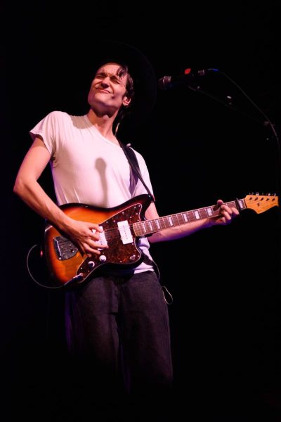 4_12_2025_bearsville_theater_lgah-39