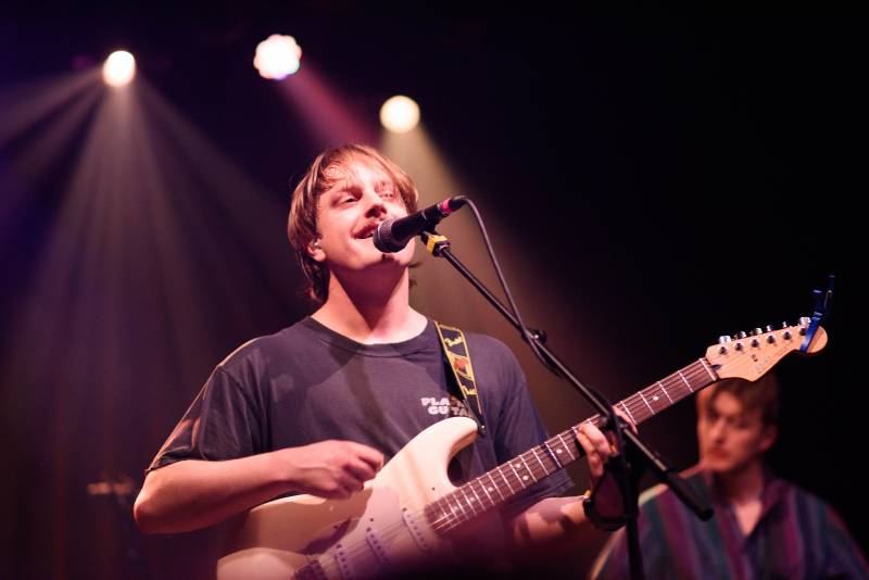 4_12_2025_bearsville_theater_lgah-49