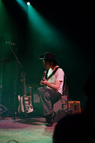 Bearsville_Theater_04_12_2025-20