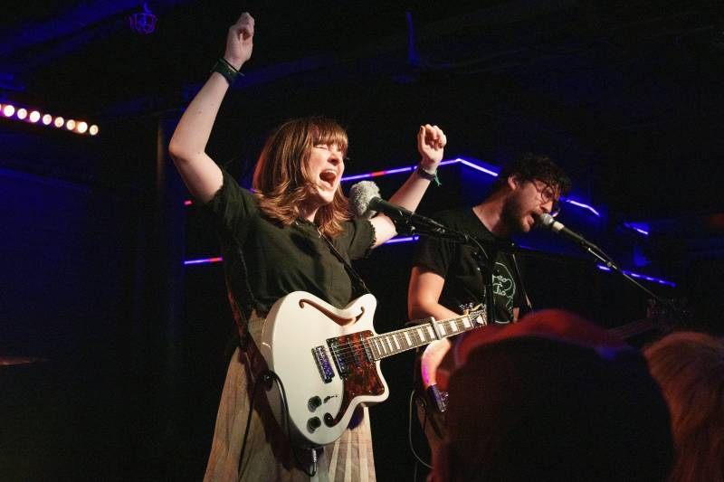 lgah7_6_2024_fresh_show-14