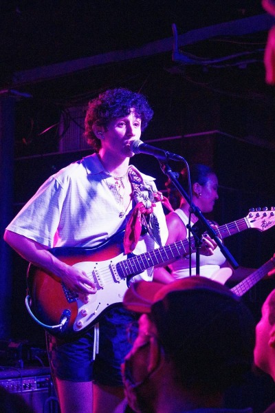 lgah7_6_2024_fresh_show-4