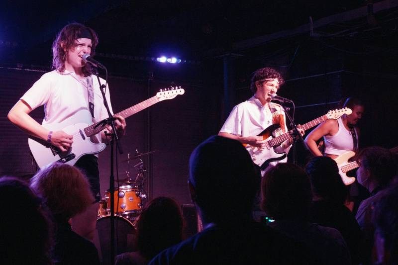 lgah7_6_2024_fresh_show