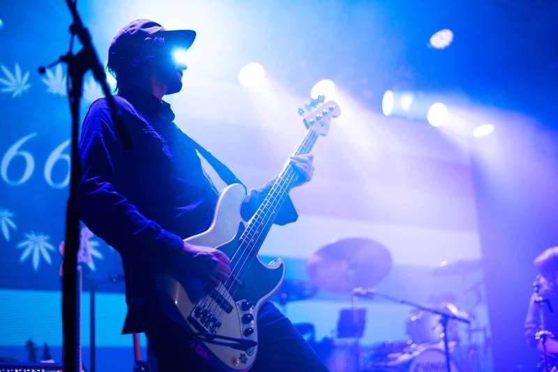 no_dream_warsaw_2021-10