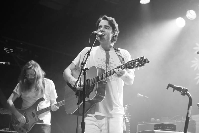 no_dream_warsaw_2021-34