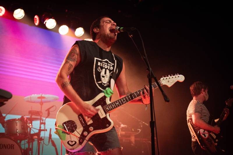 no_dream_warsaw_2021-49